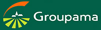 groupama