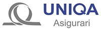 uniqa_asigurari